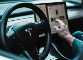 Autonomous Vehicles are now the Future Autonomous Vehicles