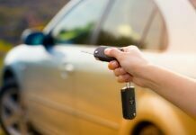 Why Car Alarm Is Important? Car Alarm