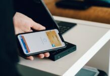 What Is Digital Identity? Digital Identity
