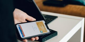 What Is Digital Identity? Digital Identity