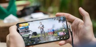 4 Best Smartphones for Online Gaming and Why They Rule Smartphones for Online Gaming
