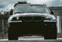 Benefits of car covers for BMW 3 series car covers for BMW 3 series