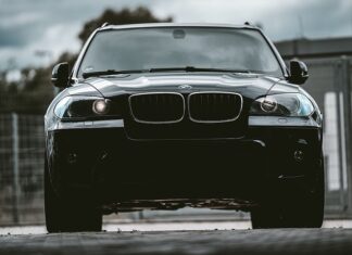 Benefits of car covers for BMW 3 series car covers for BMW 3 series