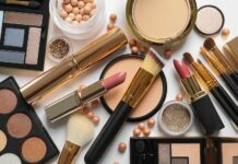 4 Lessons Learned: Cosmetic 4 Lessons Learned Cosmetic