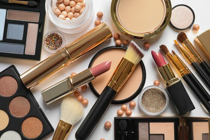 4 Lessons Learned Cosmetic 4 Lessons Learned Cosmetic