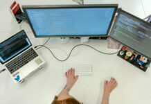 A Guide to Setting Up a Residential US Proxy Server and the Benefits it Offers Residential US Proxy Server