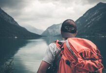 Cultural Immersion: Embracing Diversity through Travel