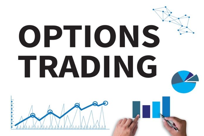 Option Trading