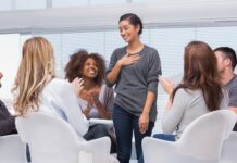 Embrace the Healing Path of Alcohol Recovery Alcohol Recovery
