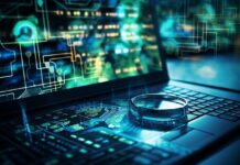Navigating the World of Computer Forensics with Proven Data Computer Forensics