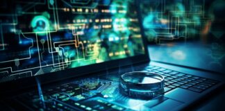 Navigating the World of Computer Forensics with Proven Data Computer Forensics