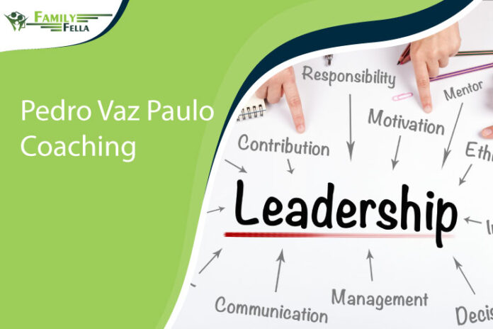 Pedro-Vaz-Paulo-Coaching