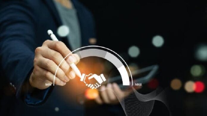 Trading Strategies Trading Strategies