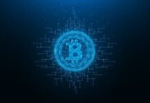 Embracing the Digital Age: BTCC EXCHANGE and the Future of Virtual Currency Trading Currency Trading