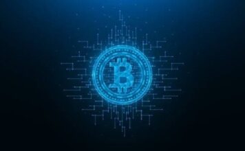 Embracing the Digital Age: BTCC EXCHANGE and the Future of Virtual Currency Trading Currency Trading
