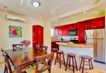 What Are Best Boutique Resorts in Costa Rica You’ll Love Boutique Resorts in Costa Rica