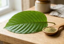 Emerging Market Trends Surrounding White Maeng Da Kratom Emerging Market Trends Surrounding White Maeng Da Kratom